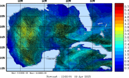 wstr_20250419_1200.gif