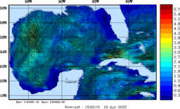 wstr_20250419_1800.gif