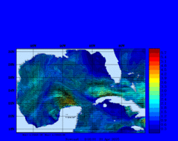 wstr_20250420_0000.gif