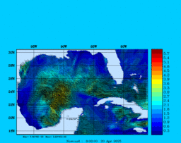 wstr_20250420_0600.gif