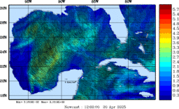 wstr_20250420_1200.gif