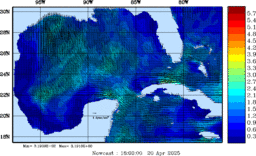 wstr_20250420_1800.gif