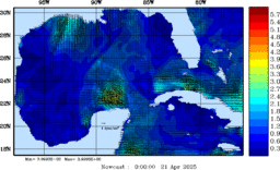 wstr_20250421_0000.gif