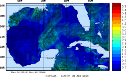 wstr_20250421_0600.gif