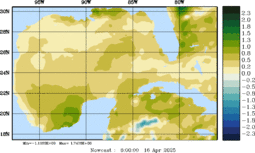 emp_20250416_0600.gif
