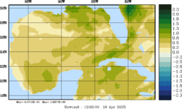 emp_20250416_1200.gif