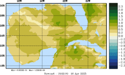 emp_20250416_1800.gif