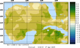 emp_20250417_0600.gif