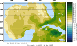 emp_20250418_0600.gif