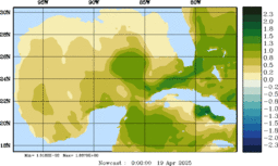 emp_20250419_0000.gif