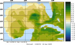 emp_20250419_1200.gif