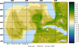 emp_20250419_1800.gif