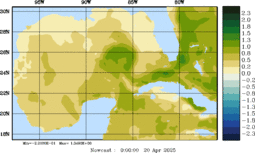 emp_20250420_0000.gif