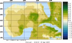 emp_20250420_0600.gif