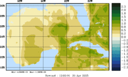 emp_20250420_1200.gif