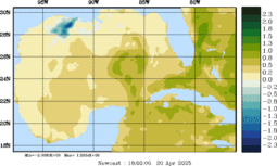 emp_20250420_1800.gif
