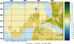 emp_20250421_0000.gif