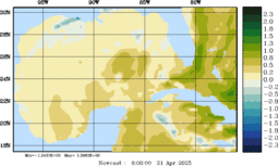emp_20250421_0600.gif