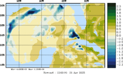 emp_20250421_1200.gif