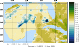 emp_20250421_1800.gif