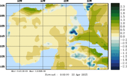 emp_20250422_0600.gif