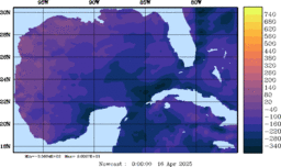heat_20250416_0000.gif