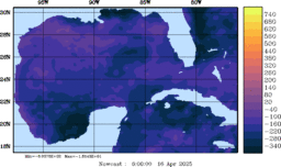 heat_20250416_0600.gif