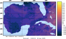 heat_20250416_1200.gif