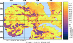 heat_20250416_1800.gif