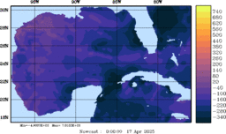 heat_20250417_0000.gif