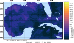 heat_20250417_0600.gif