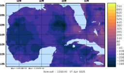 heat_20250417_1200.gif