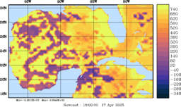 heat_20250417_1800.gif