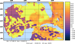 heat_20250418_1800.gif