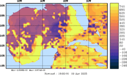 heat_20250419_1800.gif