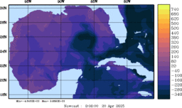 heat_20250420_0000.gif