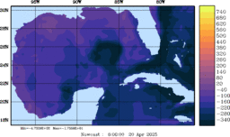 heat_20250420_0600.gif