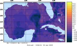 heat_20250420_1200.gif