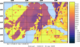 heat_20250420_1800.gif