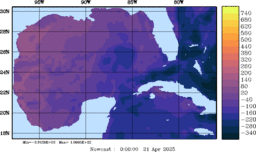 heat_20250421_0000.gif