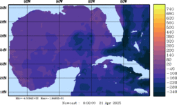 heat_20250421_0600.gif
