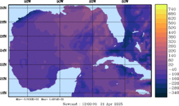 heat_20250421_1200.gif