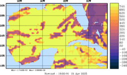 heat_20250421_1800.gif