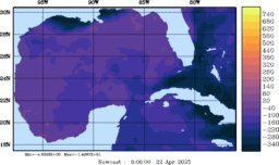 heat_20250422_0600.gif