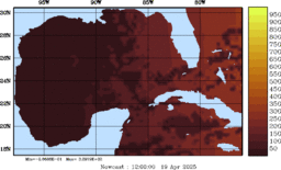 rad_20250419_1200.gif