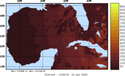 rad_20250421_1200.gif