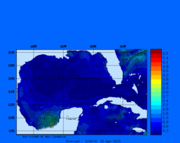 wstr_20250416_0600.gif