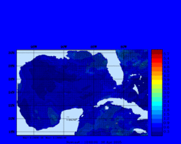 wstr_20250416_1200.gif