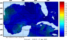 wstr_20250417_0600.gif