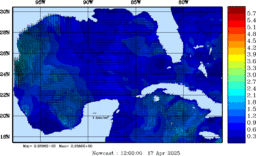 wstr_20250417_1200.gif
